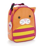 cat_lb