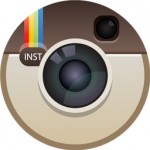 instagram-circle