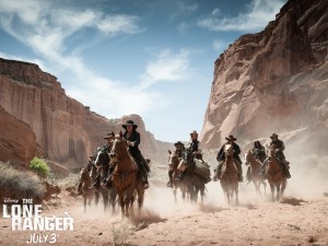 the-lone-ranger-image-1