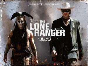 the-lone-ranger-movie-poster-2