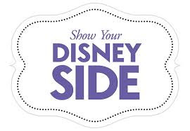 disneysidebutton