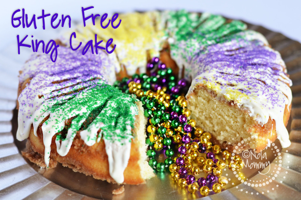 GF_kingcake1