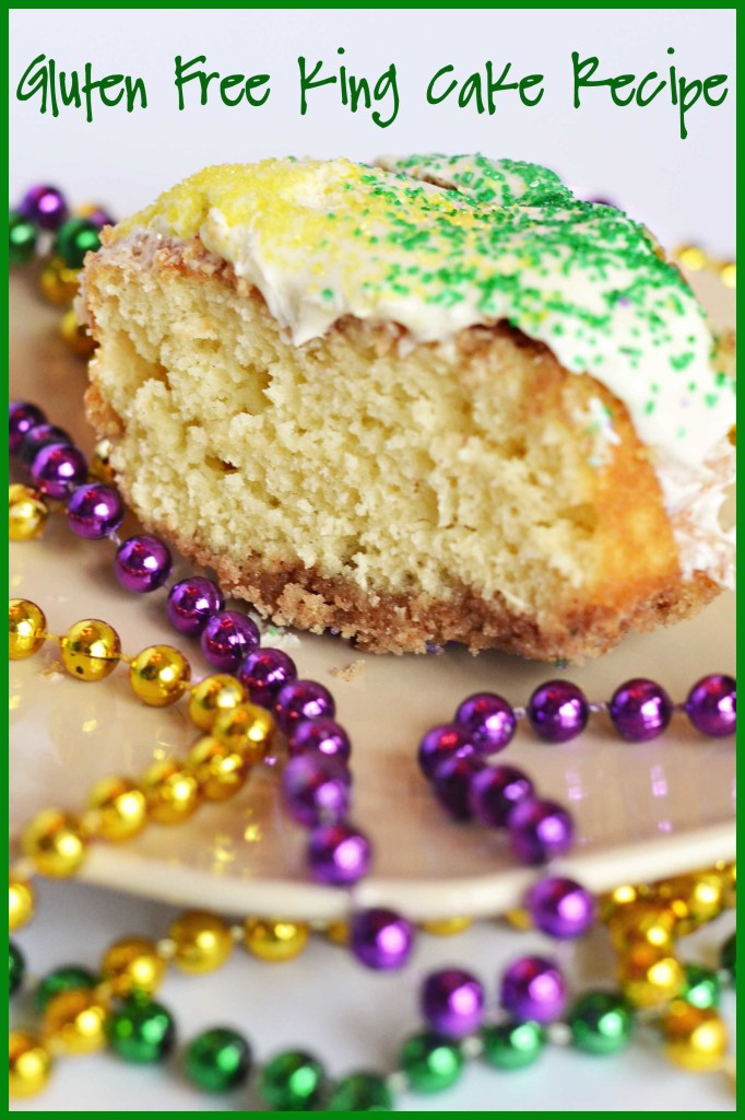 gf_kingcake4